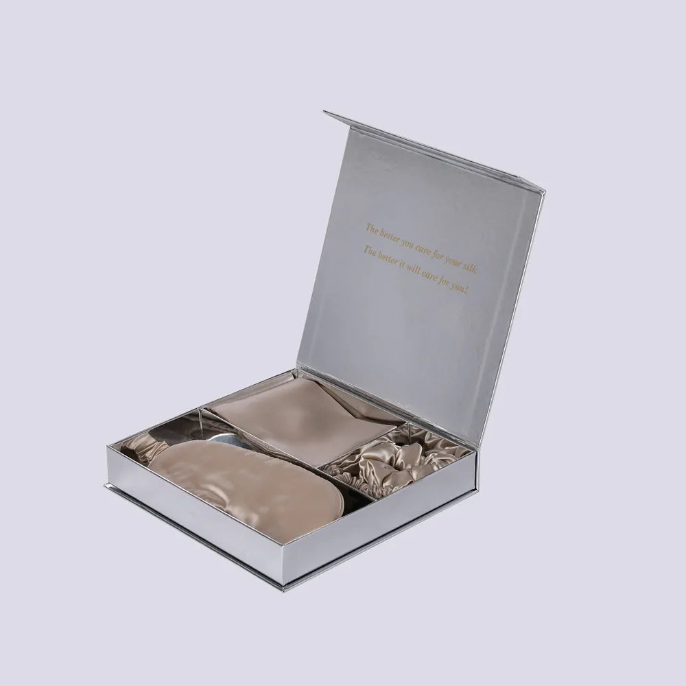 Dropshipping 4PCS Pillowcsae SET Don'T Order We Will Not Ship It,If You Need the Dropshipping Link Please Contact Us