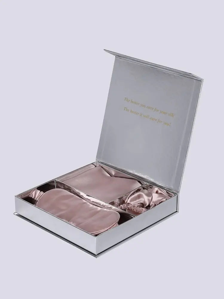Dropshipping 4PCS Pillowcsae SET Don'T Order We Will Not Ship It,If You Need the Dropshipping Link Please Contact Us