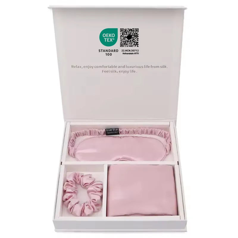 Dropshipping 4PCS Pillowcsae SET Don'T Order We Will Not Ship It,If You Need the Dropshipping Link Please Contact Us