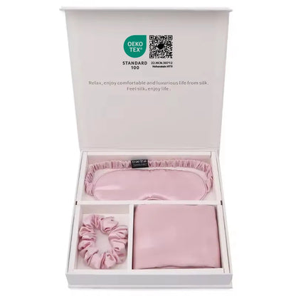 Dropshipping 4PCS Pillowcsae SET Don'T Order We Will Not Ship It,If You Need the Dropshipping Link Please Contact Us
